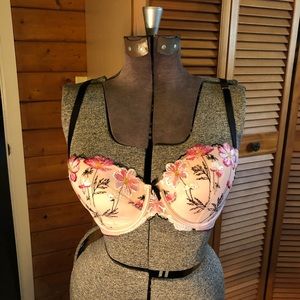 Victorias Secret Dream Angels